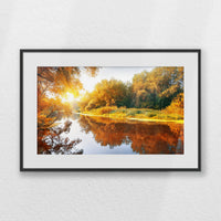 PBP060W040
