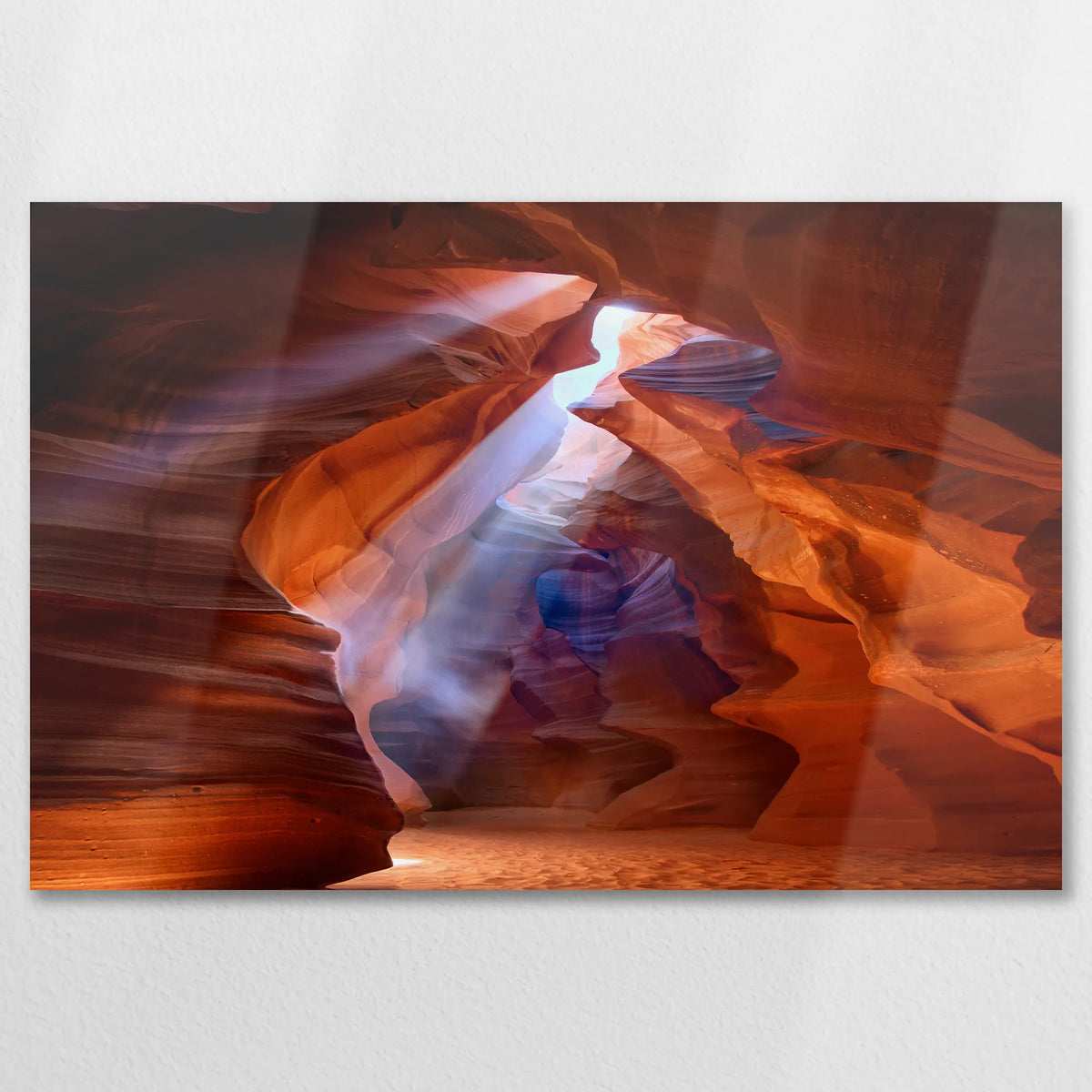 AL-090W060