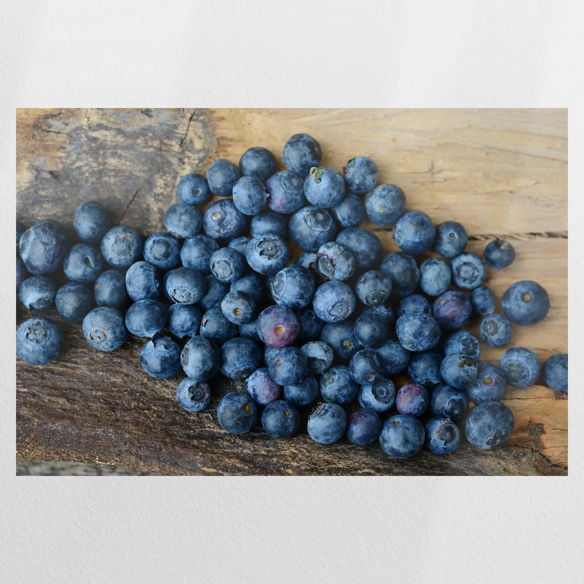 PO-120W080