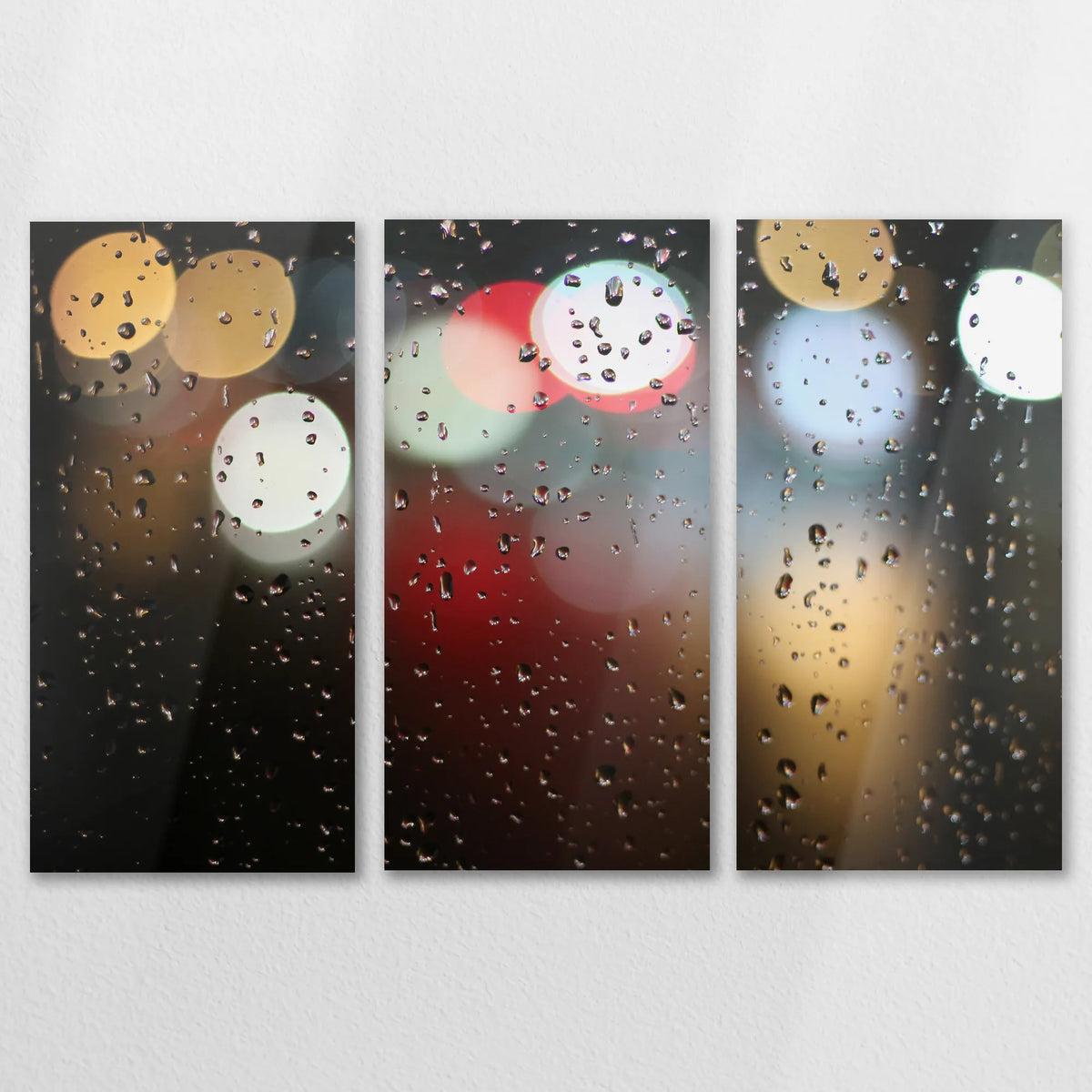 AL-150R100