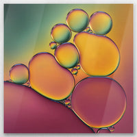 AL-060W060
