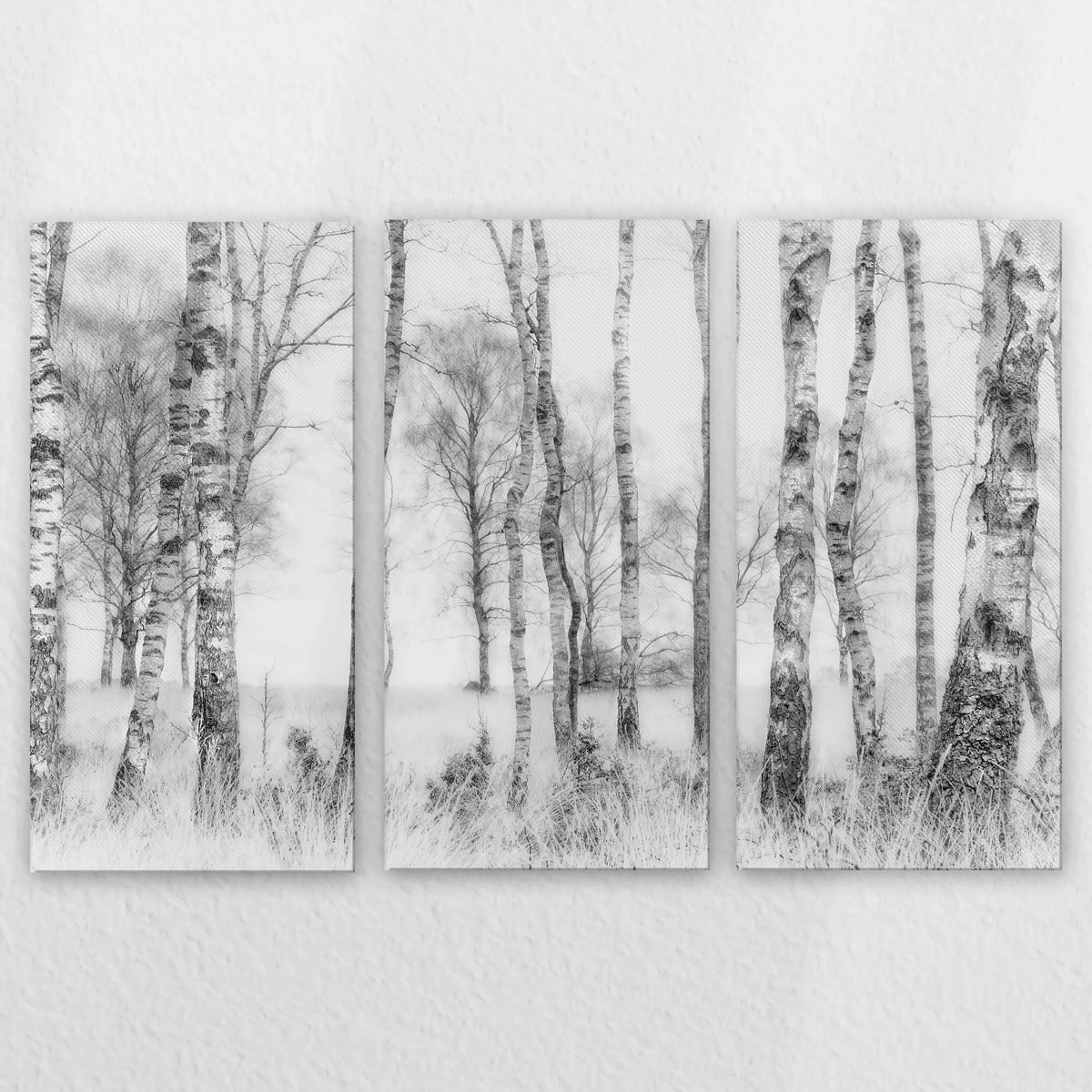 LW-180R120