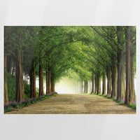 PO-090W060