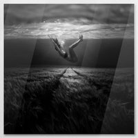 AC-090W090
