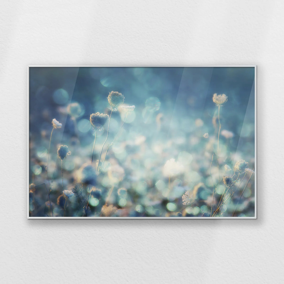 PS-100W070