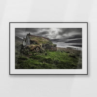 PBP100W070