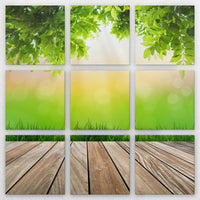 LW-180Z180