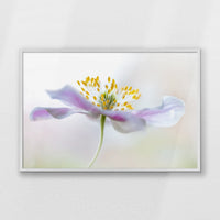 PW-100W070