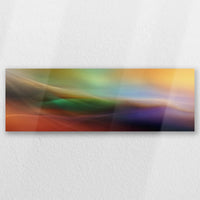 AL-060P020