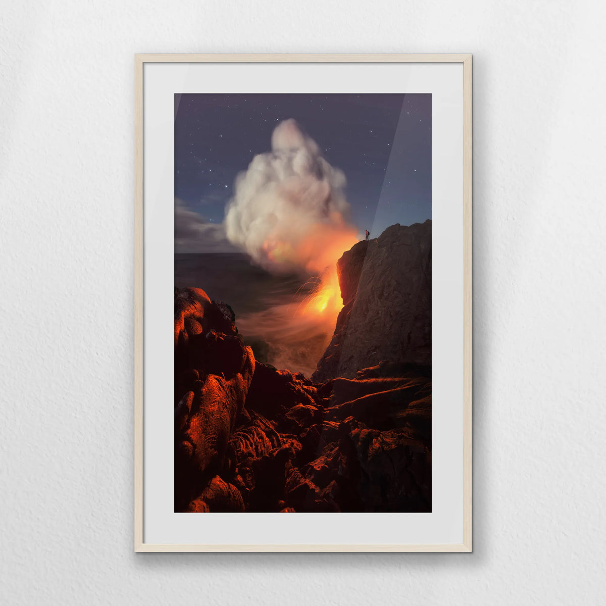 PNP070W100