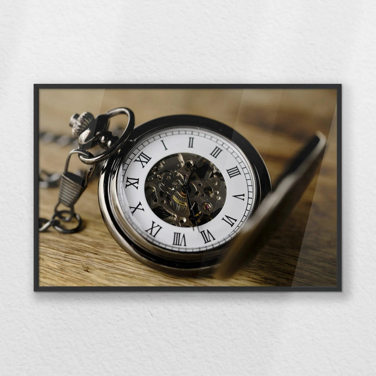 PB-060W040