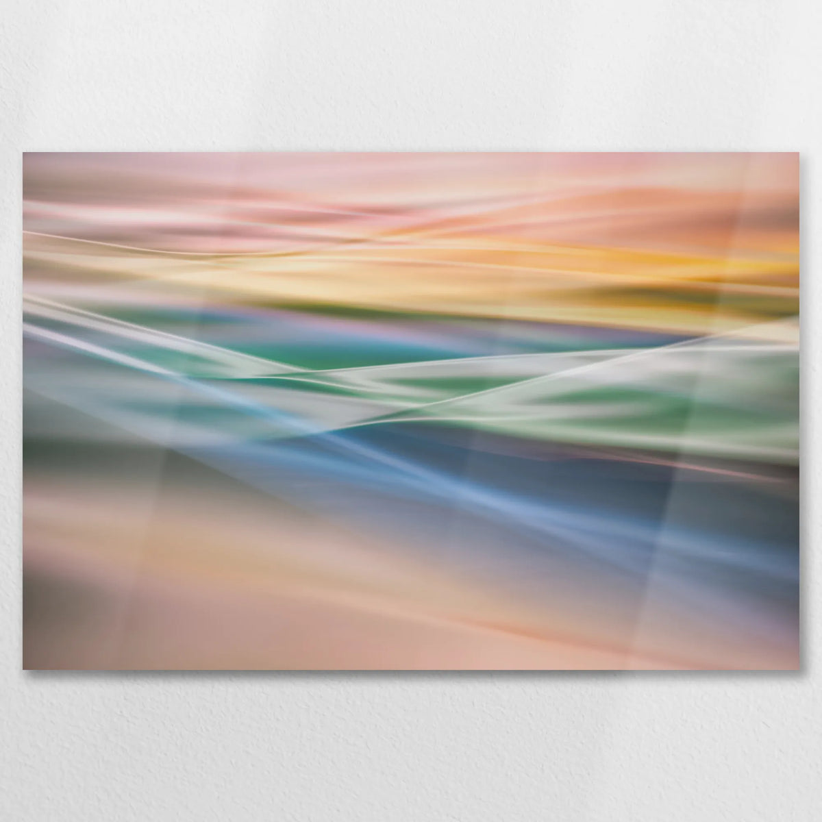 AL-075W050