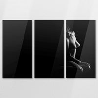 AC-150R100
