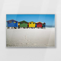 PS-120W080