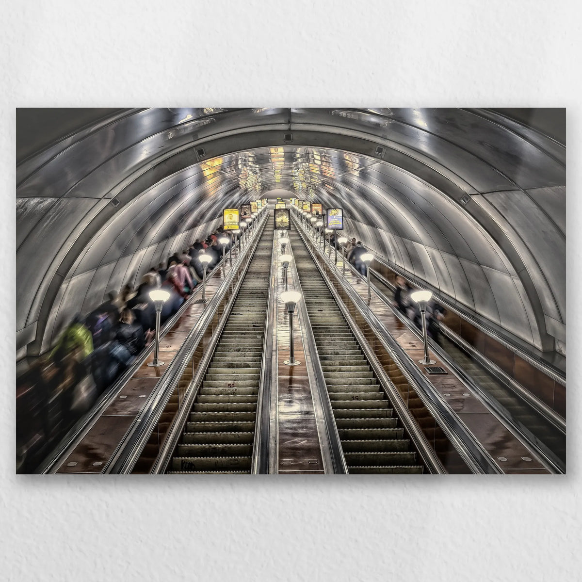 AL-030W020