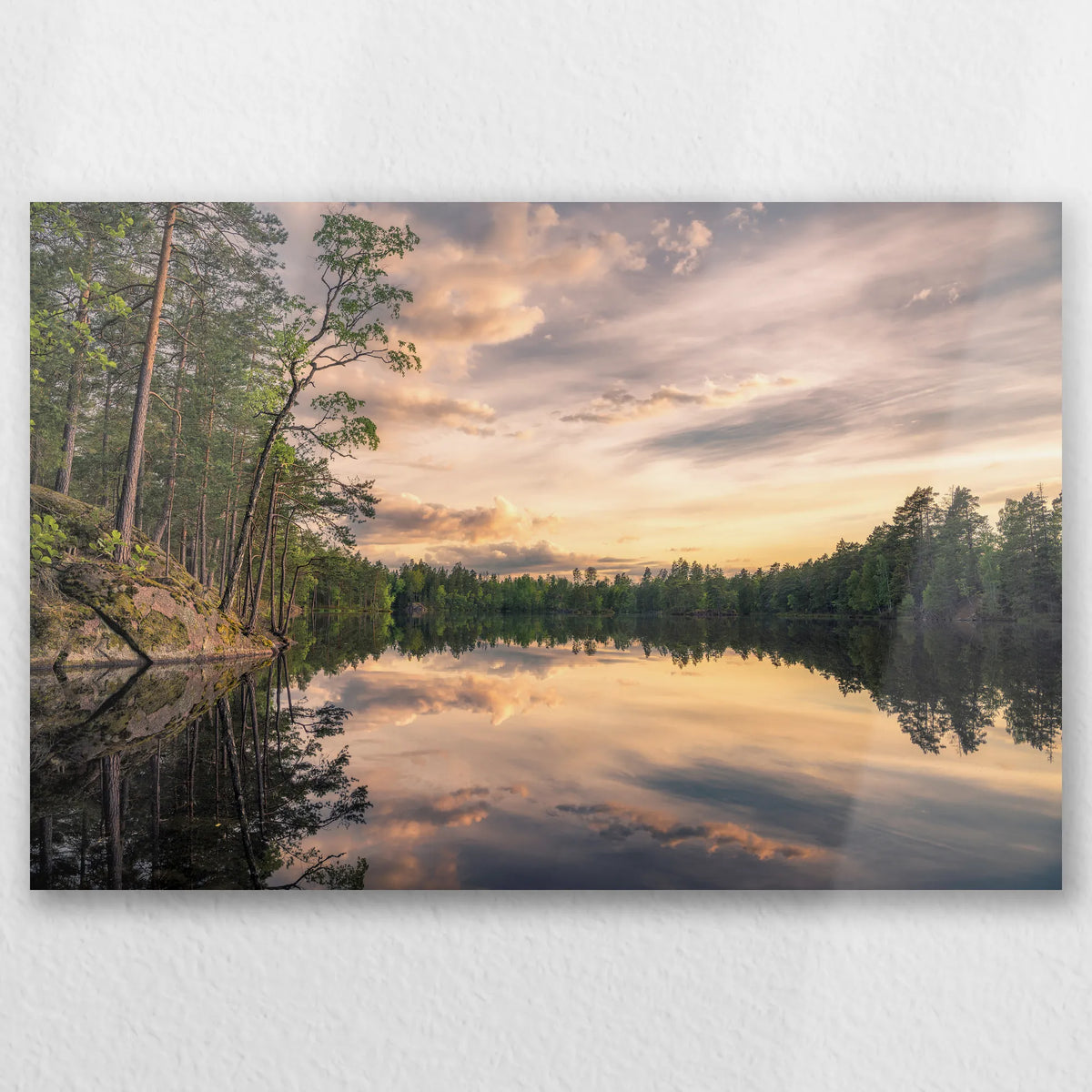 AL-045W030