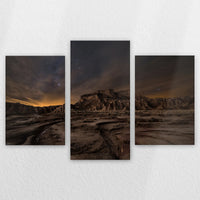 LW-180T120