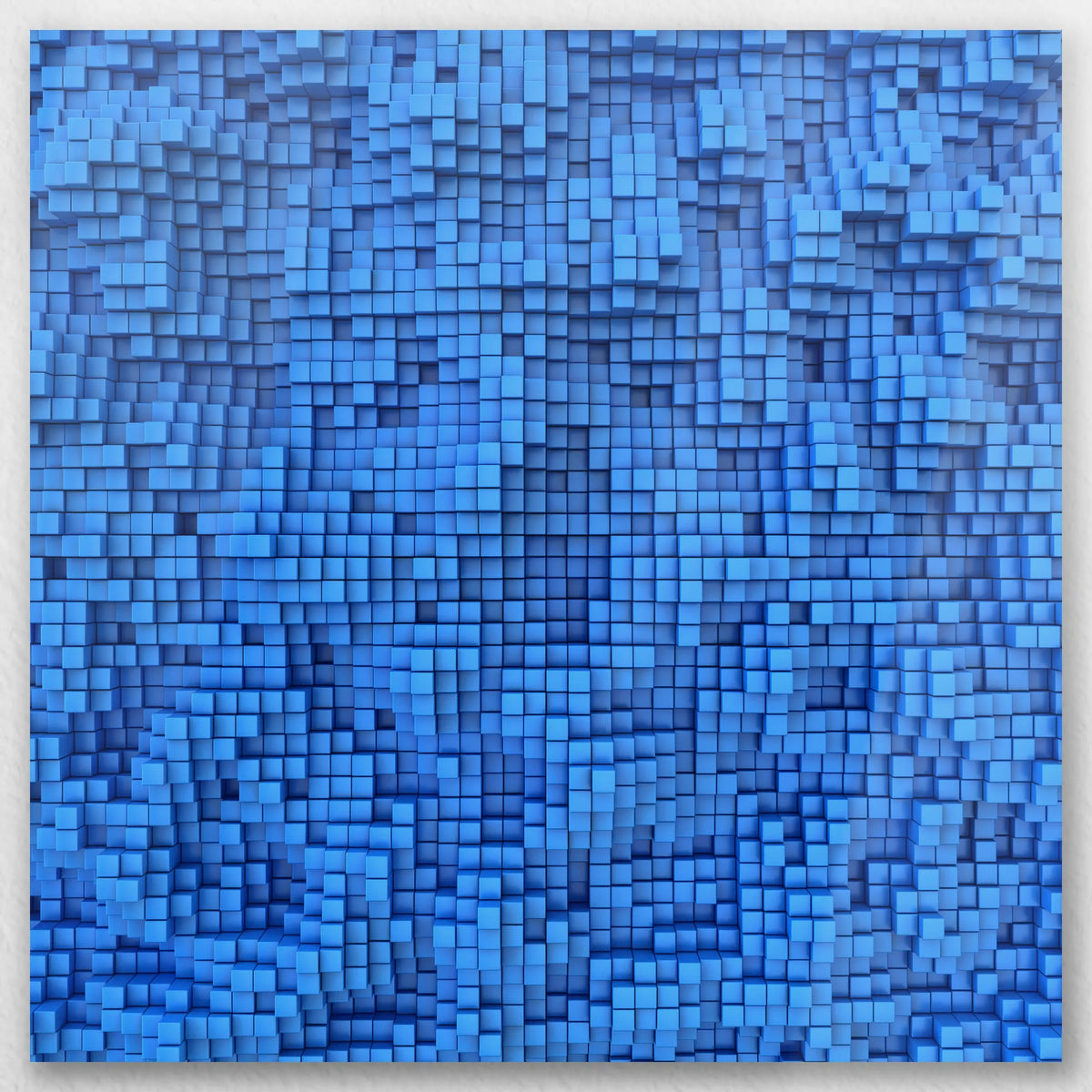 AL-050W050