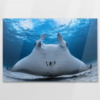 AC-090W060