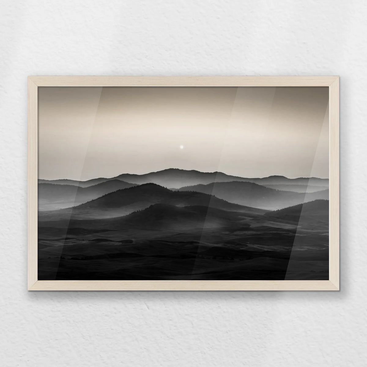 PN-060W040