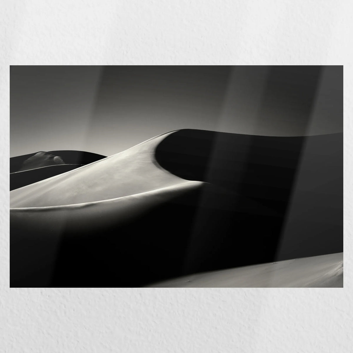 PO-030W020