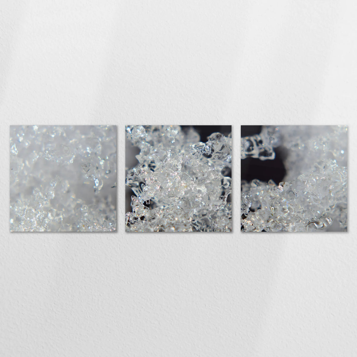 AL-270S090