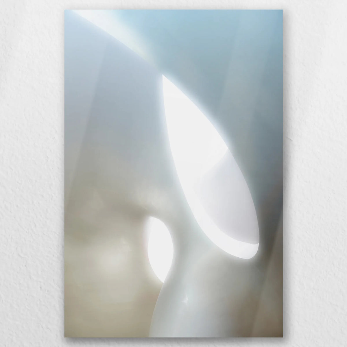 AL-040W060