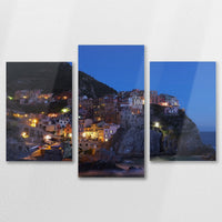 AL-090T060