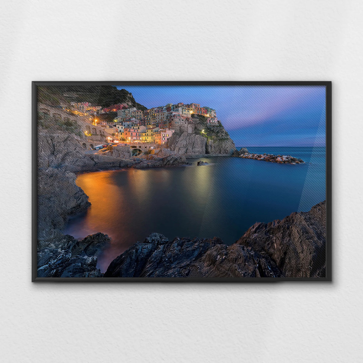 LWB100W070