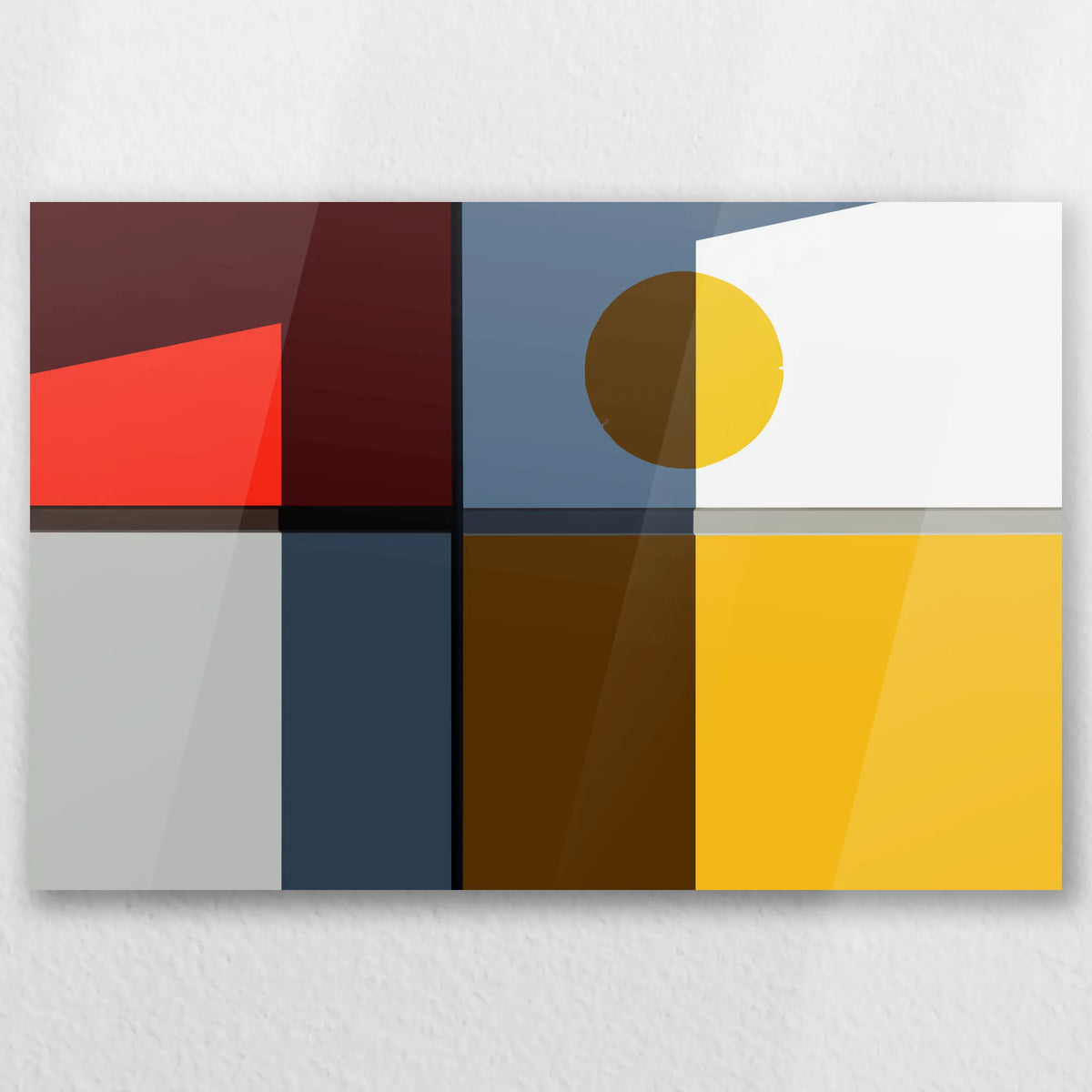 AC-045W030