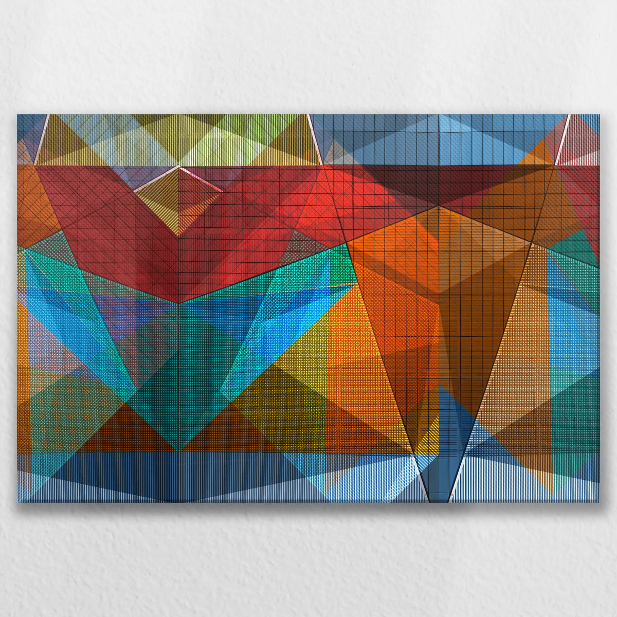 LW-075W050
