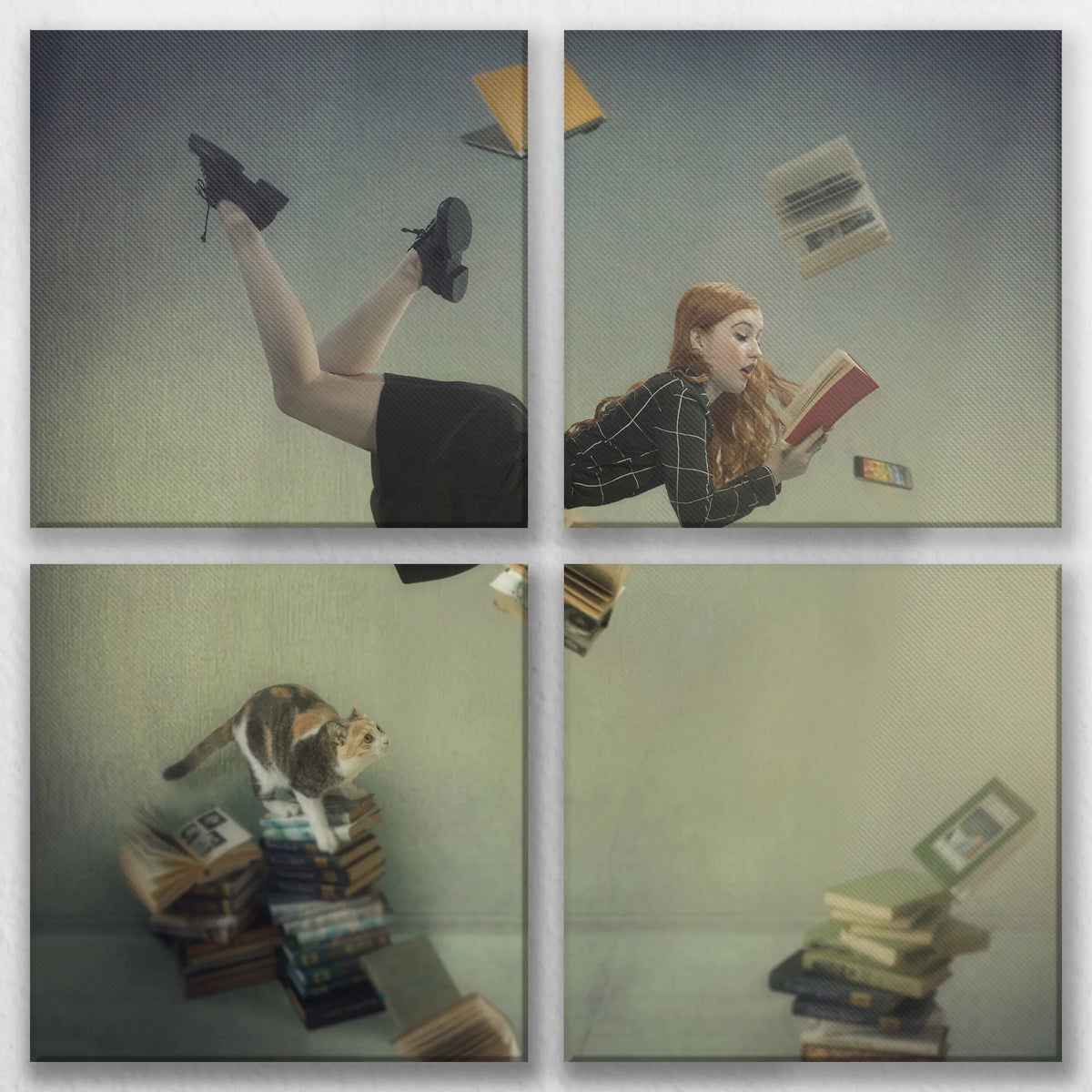 LW-100V100