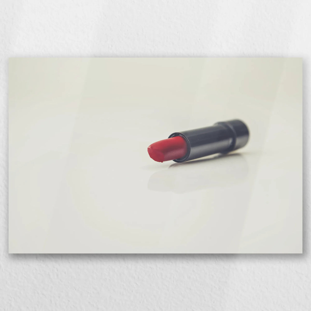 AL-030W020