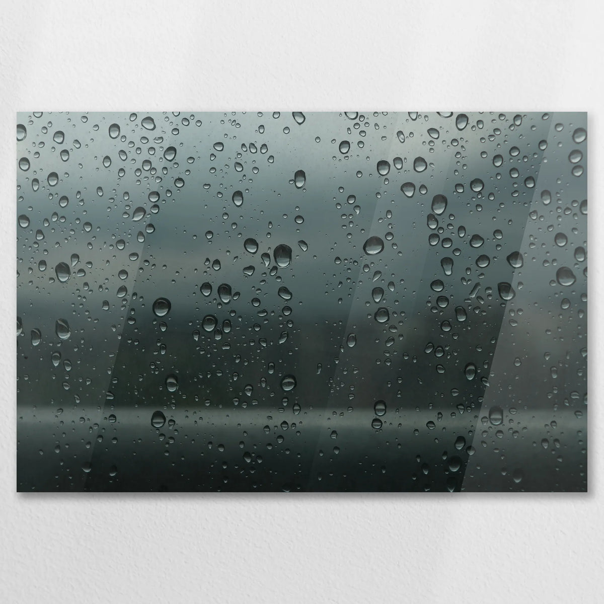AC-090W060