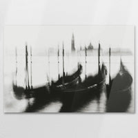 AC-075W050