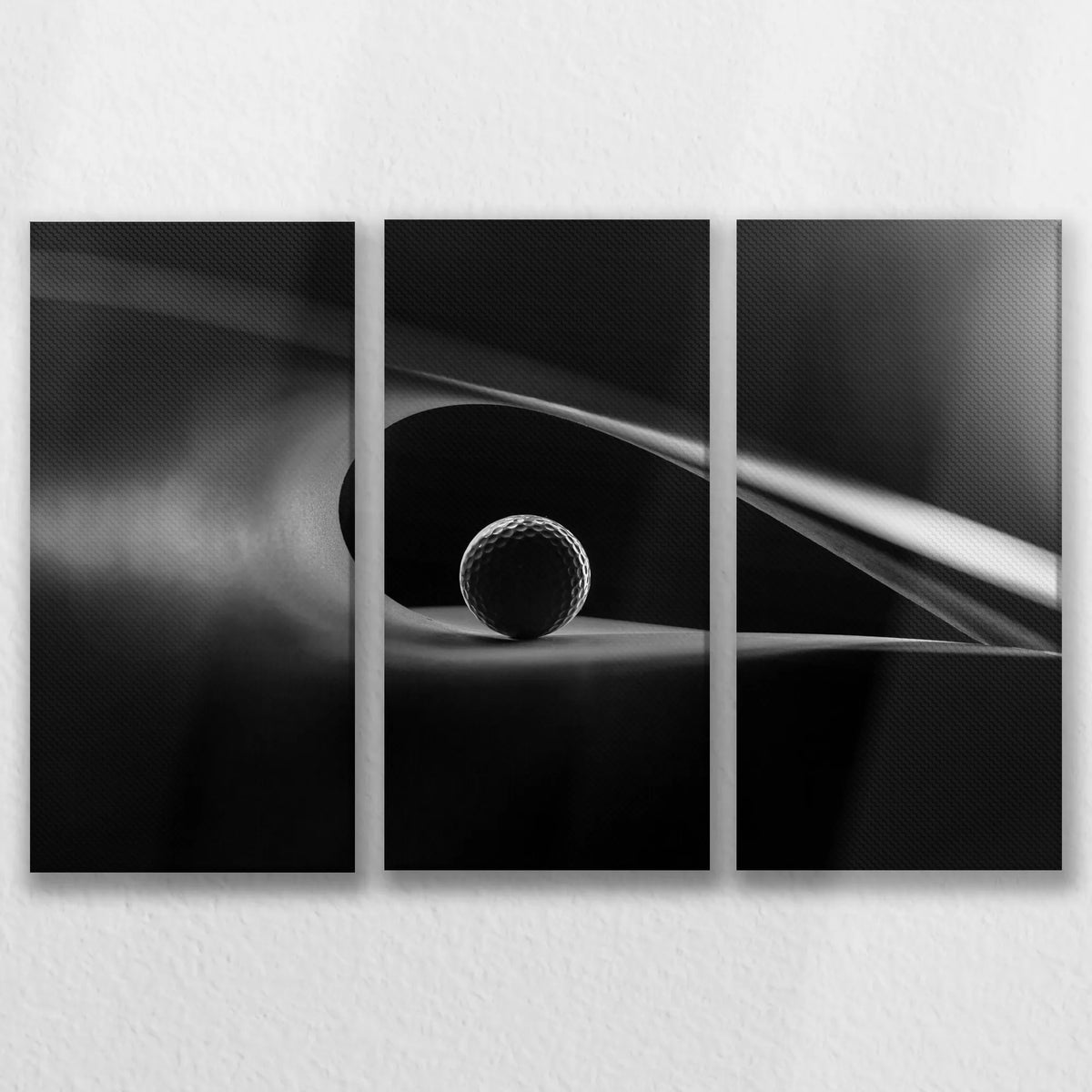 LW-090R060