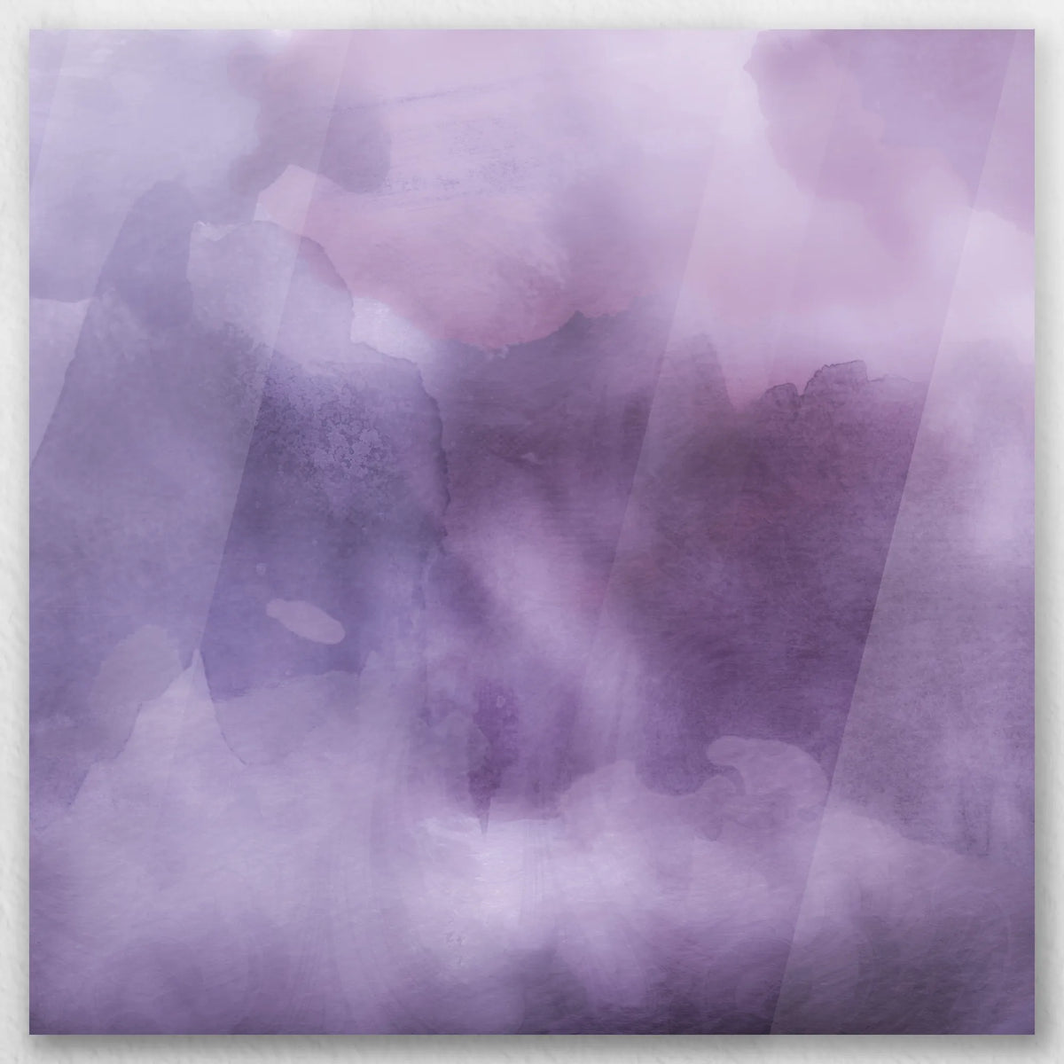 AC-030W030