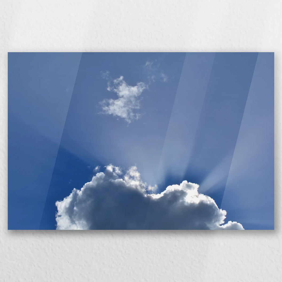 AC-030W020