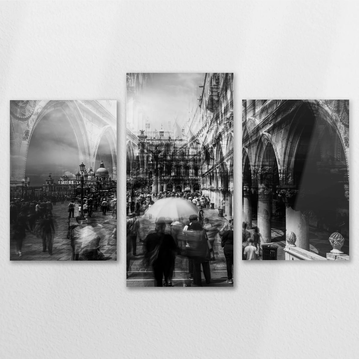 AL-150T100