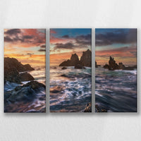 LW-060R040