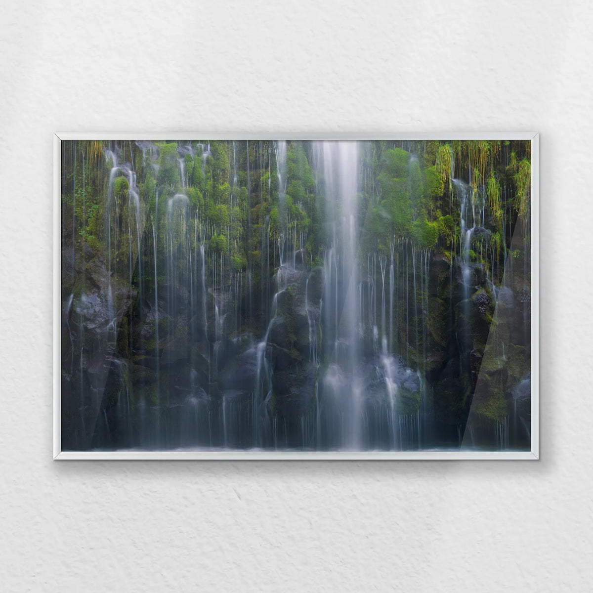 PS-060W040