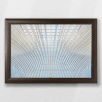 LWN030W020
