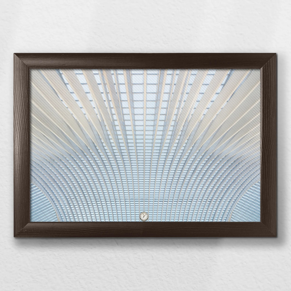 LWN030W020