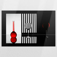 PO-030W020