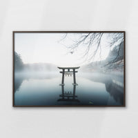 LWN120W080