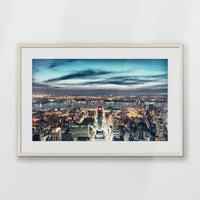 PNP093W062