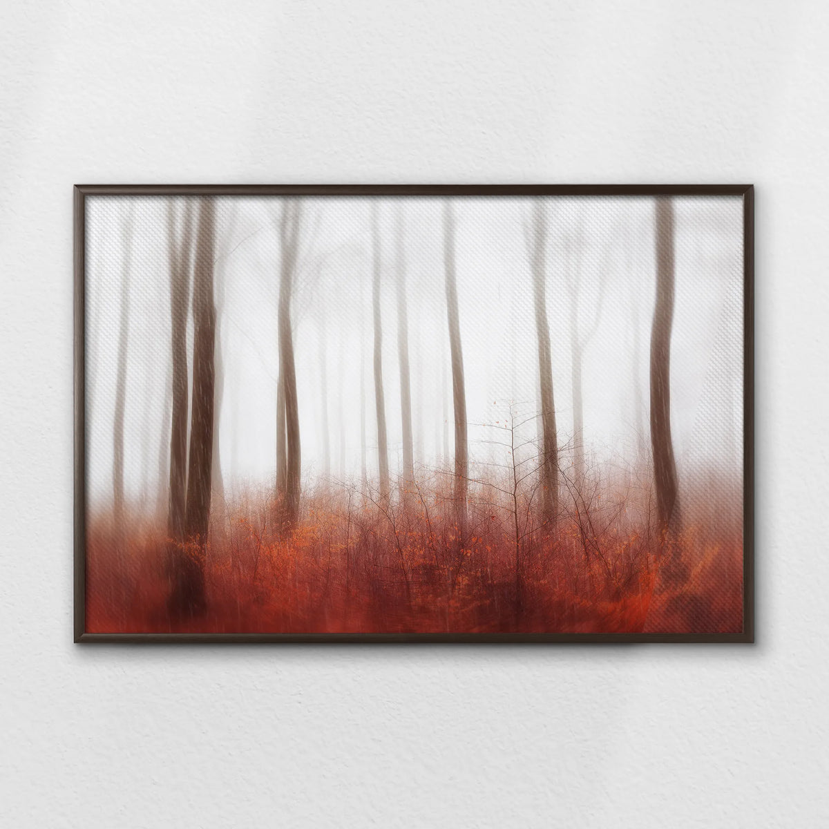 LWN100W070