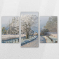 LW-180T120