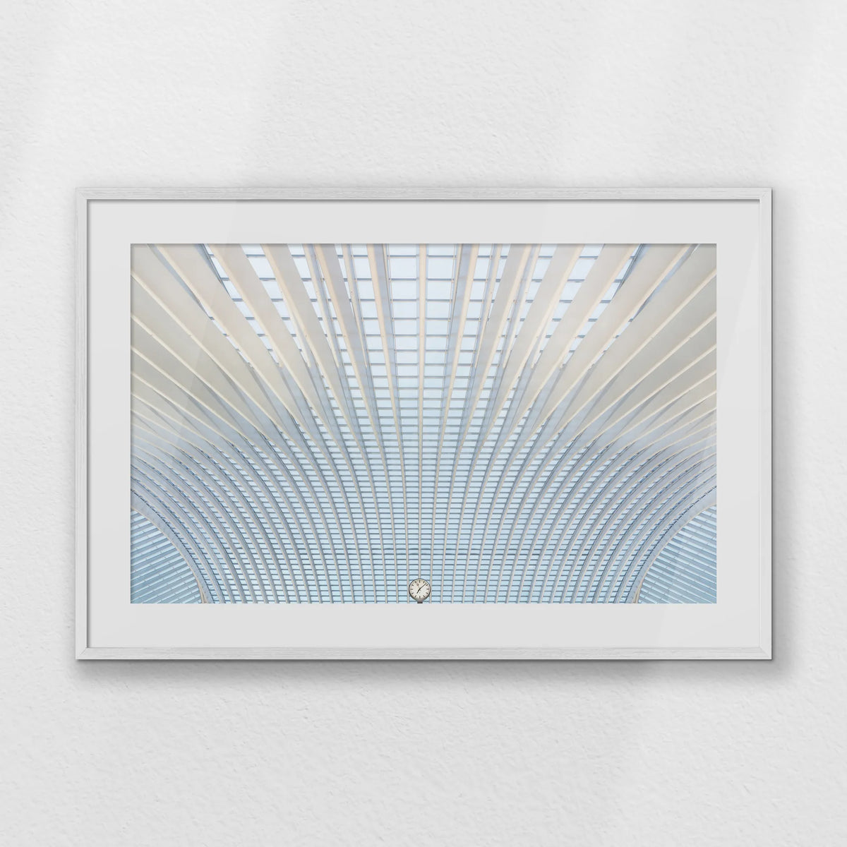 PWP100W070