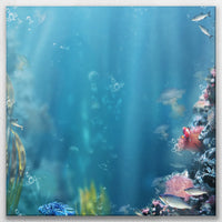 LW-090W090